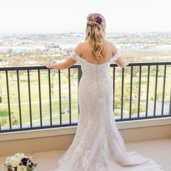 The Brides Tailor - Sewing & Alterations Near Me - Burbank, California