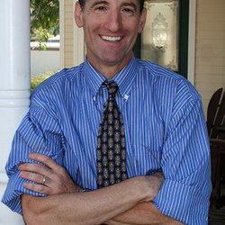 Abrams Landau, LTD - Lawyer Doug Landau, helping clients for more than 3 decades with personal injury, workers comp and social security disability cases