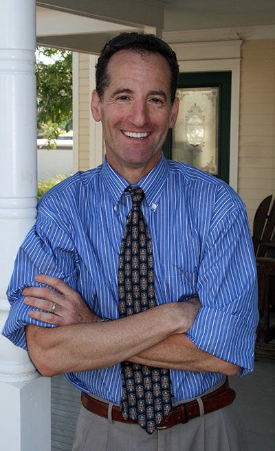 Abrams Landau, LTD - disability attorney in Herndon, VA