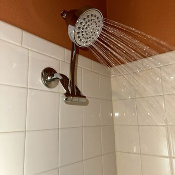Plumbing Kings - Shower head - Plumbing Near Me - Las Vegas, Nevada Plumbing Kings - Shower head - Plumbing Near Me - Las Vegas, Nevada