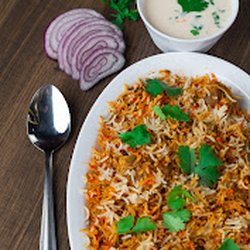 Himalayan Hub Indian Spice and MoMo House