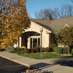 Steven W Charchut, DMD - Lansing office