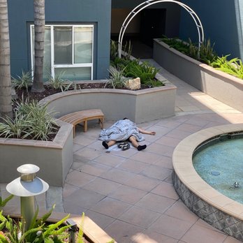 Stadium House - Apartments Near Me - Anaheim, California