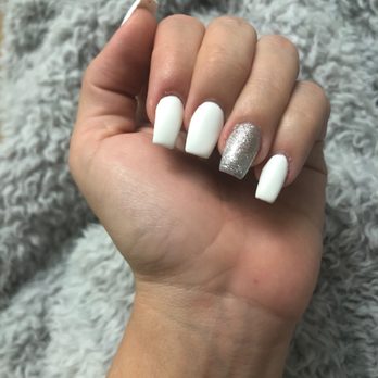 Nails Top Spa - Nail Salons Near Me - Sarasota, Florida