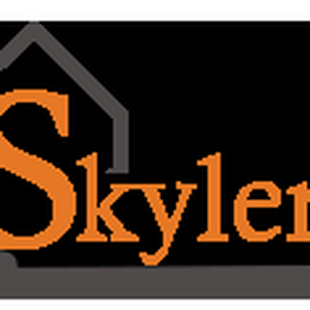 Copper Beech Commons - Apartments Near Me - Syracuse, New York Copper Beech Commons - Apartments Near Me - Syracuse, New York