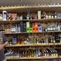 Photo of Tipsy Fox Liquor