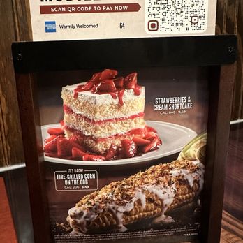 LongHorn Steakhouse - Steakhouses Near Me - Fort Collins, Colorado LongHorn Steakhouse - Steakhouses Near Me - Fort Collins, Colorado