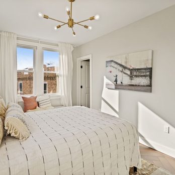 Canopy Property Group - EXP Realty - Real Estate Agents Near Me - Washington, DC, District of Columbia Canopy Property Group - EXP Realty - Real Estate Agents Near Me - Washington, DC, District of Columbia