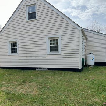 Pierce Siding & Window - Roofing Near Me