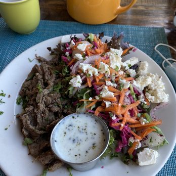 Tuckerbox - Coffee & Tea Near Me - White River Junction, Vermont Tuckerbox - Coffee & Tea Near Me - White River Junction, Vermont