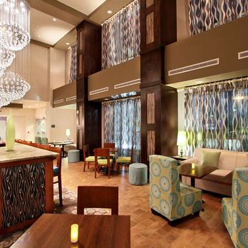 Hampton Inn & Suites Winnie - Reception - Hotels Near Me - Winnie, Texas Hampton Inn & Suites Winnie - Reception - Hotels Near Me - Winnie, Texas