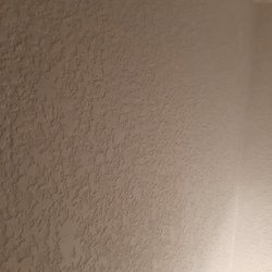 All Things Walls - Knock Down Texture