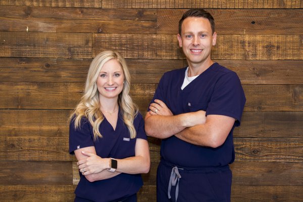 Ward Chiropractic Center