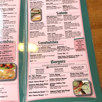 Pig 'N Pancake - New American Near Me - Cannon Beach, Oregon Pig 'N Pancake - New American Near Me - Cannon Beach, Oregon