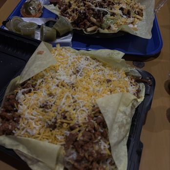 Albertano's Mexican Food - Super fries - Mexican Near Me - Arcadia, California Albertano's Mexican Food - Super fries - Mexican Near Me - Arcadia, California