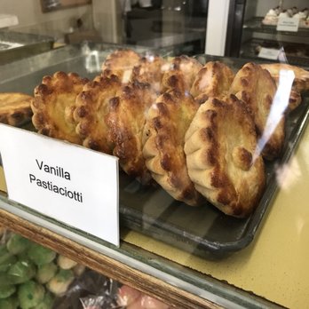 Caruso's Pastry Shoppe - Bakeries Near Me - Utica, New York Caruso's Pastry Shoppe - Bakeries Near Me - Utica, New York