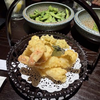 Ginza - Izakaya Near Me - Las Vegas, Nevada