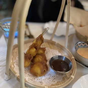 Prode - Quil egg - Thai Near Me - Little Neck, New York Prode - Quil egg - Thai Near Me - Little Neck, New York