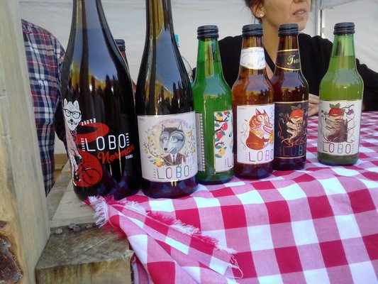 Malthouse Theatre by null