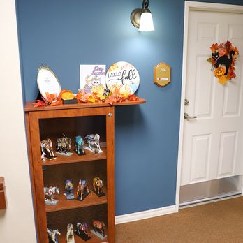 Orchard Pointe at Surprise - Assisted Living Facilities Near Me - Surprise, Arizona Orchard Pointe at Surprise - Assisted Living Facilities Near Me - Surprise, Arizona