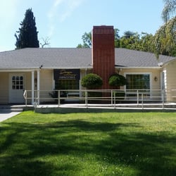 Jacque and Company - Office