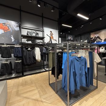 Adidas - Accessories Near Me - Canoga Park, California Adidas - Accessories Near Me - Canoga Park, California