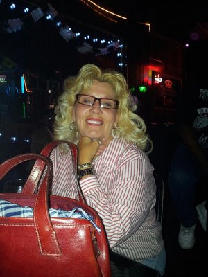 Dental Health Associates, PA