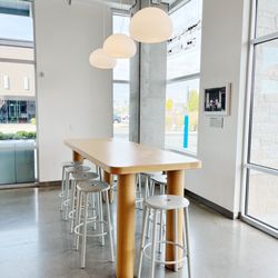 sweetgreen - Healthy Salads, Wraps, and Bowls
