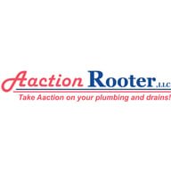 Slide of Aaction Rooter