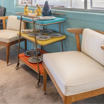Peterson Custom Interior Upholstery - Furniture Reupholstery Near Me - Twentynine Palms, California Peterson Custom Interior Upholstery - Furniture Reupholstery Near Me - Twentynine Palms, California