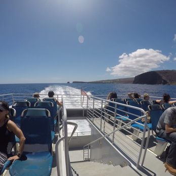 Expeditions Ferry - Bye-Bye Lanai - Ferries Near Me - Lahaina, Hawaii Expeditions Ferry - Bye-Bye Lanai - Ferries Near Me - Lahaina, Hawaii