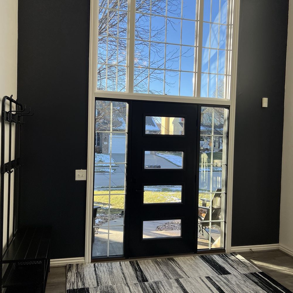 Discount Window and Door of Omaha - Windows Installation Near Me - Omaha, Nebraska