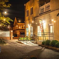 BestBuds Dispensary - BestBuds Women Owned OutSide