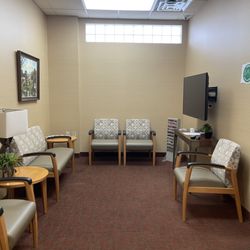 The Barnes Firm Injury Attorneys