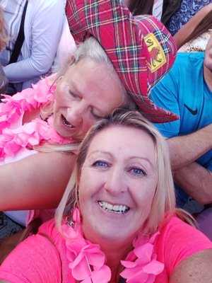 Abigails Hostel by null