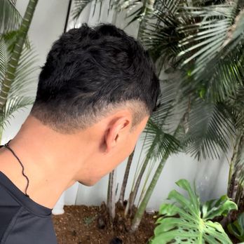 Supercuts - Hair Salons Near Me - HONOLULU, Hawaii