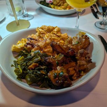 Poor Calvin's - Korean Spareribs - Asian Fusion Near Me - Atlanta, Georgia Poor Calvin's - Korean Spareribs - Asian Fusion Near Me - Atlanta, Georgia
