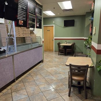 Umbria Gourmet Pizzeria - Limited dining - Pizza Near Me - Blaine, Minnesota Umbria Gourmet Pizzeria - Limited dining - Pizza Near Me - Blaine, Minnesota