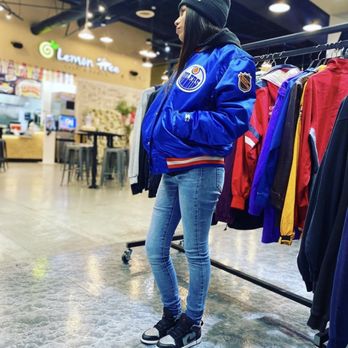 Dubz - From chalk line,started jackets to curated fine pieces - Used, Vintage & Consignment Near Me - Moreno Valley, California Dubz - From chalk line,started jackets to curated fine pieces - Used, Vintage & Consignment Near Me - Moreno Valley, California
