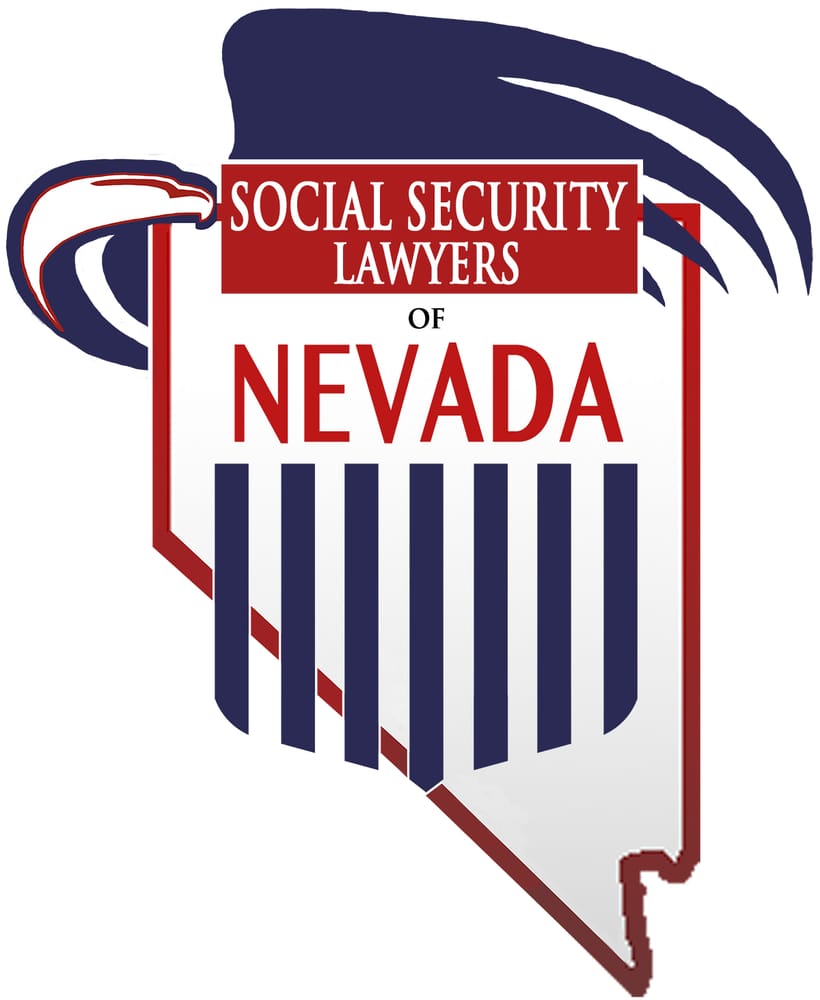 Social Security Lawyers of Nevada - disability attorney in Las Vegas, NV