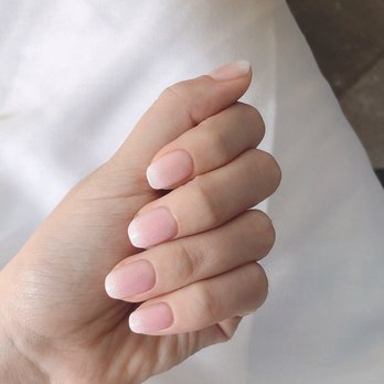 Nails Republic - bridal nails - Nail Salons Near Me - Toronto, Ontario