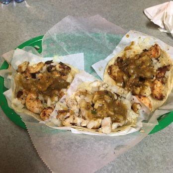 Taqueria San Bruno - Shrimp and fish tacos!!! - Mexican Near Me - San Bruno, California Taqueria San Bruno - Shrimp and fish tacos!!! - Mexican Near Me - San Bruno, California