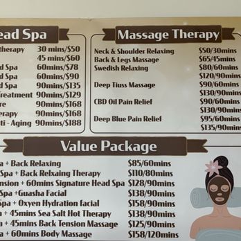 D4 Season - Part of the services... - Massage Near Me - Shoreline, Washington D4 Season - Part of the services... - Massage Near Me - Shoreline, Washington