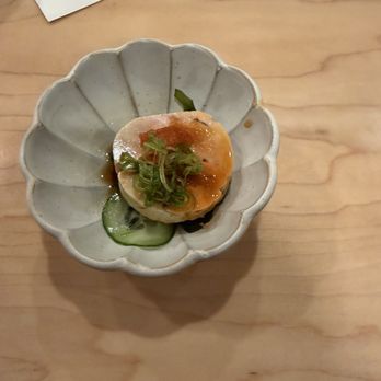 Sushi Kisen - Japanese Near Me - Arcadia, California Sushi Kisen - Japanese Near Me - Arcadia, California