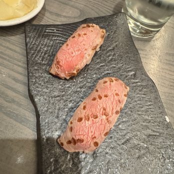 TORA - Japanese Near Me - Toronto, Ontario TORA - Japanese Near Me - Toronto, Ontario