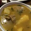 Pueblo Viejo 2 gift card