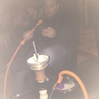 Fleur d'Orient - Hookah Bars Near Me - Brussels, BRU Fleur d'Orient - Hookah Bars Near Me - Brussels, BRU