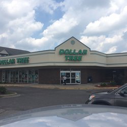 Dollar Tree