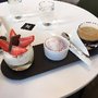 Photo of Nespresso Boutique