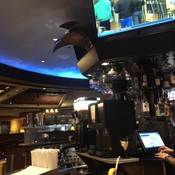 Monarcas - Mexican Near Me - Fort Myers, Florida